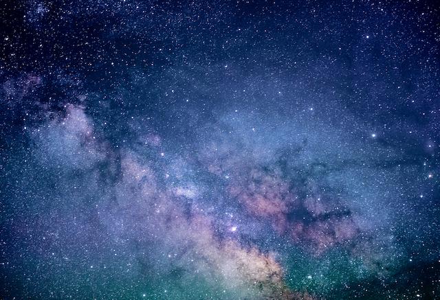 Episode 185: Rerolling Role-Playing Games — Imaginary Worlds
